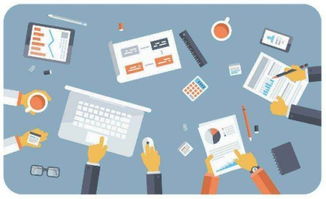 企業管理中不可忽視的細節問題