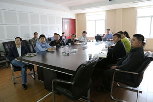 中國(guó)科學(xué)院合肥物質(zhì)科學(xué)研究院 探索生命奧秘，守護(hù)人類健康